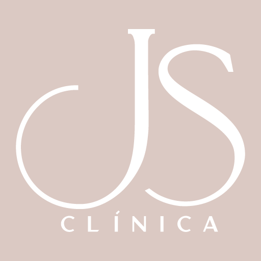 JS Clínica